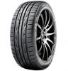 Anvelopa vara Kumho Ecsta PS31 225/50 R17 98W XL