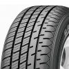Anvelopa Vara HANKOOK RADIAL RA14 205/60/R16C 100 T  C (Cargo)