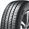 Anvelopa Vara LAUFENN X-FIT VAN (LV-01) 165/70/R14C 89 R  C (Cargo)
