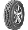 Anvelopa remorca/rulota CR 966 Trailermaxx 145/R10 74N
