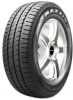 Anvelopa all season Maxxis Vansmart AS AL2 165/70 R14C 89R C (Cargo)