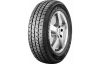 Anvelopa all season Maxxis Vansmart AL2 A/S 185/75 R16C 104R