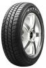 Anvelopa All seasons MAXXIS VANSMART AS AL2 205/75/R16C 113 R  C (Cargo)