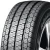 Anvelopa Vara NEXEN ROADIAN CT-8 165/70/R14C 89 R  C (Cargo)
