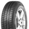 Anvelopa Vara Viking CityTech II 185/65 R14 86T