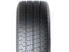 Anvelopa All season Viking FourTech Van 195/70 R15C 104/102R