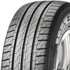 anvelopa vara pirelli carrier camper 215/70/R15C 109R