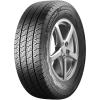 Anvelopa Uniroyal AllSeason Max 195/60/R16C 99H