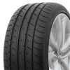 Anvelopa Vara Toyo Proxes T1 Sport 285/35/R21 105Y XL