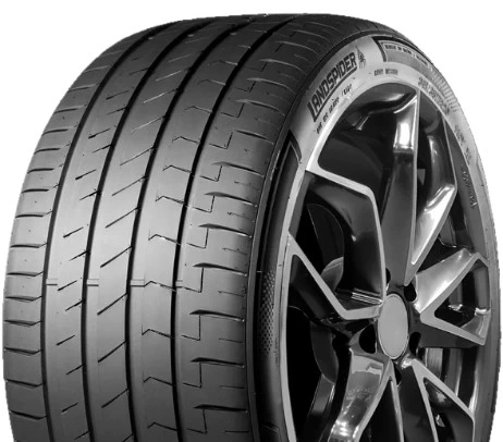 Anvelopa Vara LANDSPIDER SPORTRAXX UHP 265/45/R20 108 Y  XL MFS