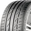Anvelopa Vara BRIDGESTONE POTENZA S-001 205/50/R17 89 Y  Runflat