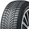 Anvelopa Iarna NEXEN WINGUARD SNOWG WH2 155/70/R13 75 T 