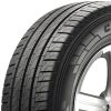 Anvelopa Vara Pirelli Carrier 195/75/R16C 110/108R