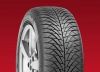 Anvelopa All Season Fulda MultiControl 205/55 R16 94V XL