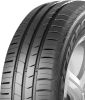 Anvelopa Vara TRACMAX X PRIVILO TX-2 165/70/R14 81 T 