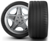 Anvelopa vara Michelin Pilot Sport Cup 2 265/40/R19 102Y XL