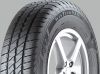 Anvelopa iarna Viking WinTech Van 185/80 R14C 102/100Q