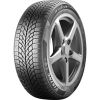 Anvelopa iarna Viking WinTech NewGen 195/60 R16 89H
