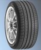 Anvelopa Vara Michelin Pilot Sport PS2 N4 235/40/R18 95Y XL