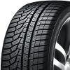 Anvelopa Iarna HANKOOK Winter I'Cept EVO2 W320B HRS  245/45/R17 99V  Runflat