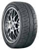 Anvelopa vara Yokohama Advan Neova AD09 semi-slick 225/45 R18 95W  XL
