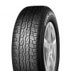 Anvelopa vara Yokohama Geolandar H/T (G039) 265/70 R16 112S 