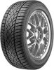 Anvelopa Iarna Dunlop SP Winter Sport 3D DSST* 245/45/R19 102 V Runflat