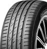 Anvelopa vara Nexen N'Blue HD Plus 205/55 R16 91V 