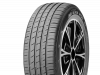 Anvelopa vara Nexen N'Fera RU1 225/55 R18 98V 