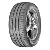 Anvelopa vara Nexen N`Blue S 205/55 R16 91H 