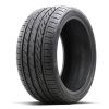 anvelopa vara landspid euro hp 195/55 r16 91v xl