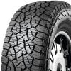 Anvelopa all season Kumho Road Venture AT52 255/55 R19 111H XL