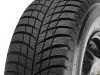 Anvelopa iarna Bridgestone Blizzak LM001 245/45/R17 99V