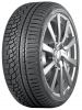 Anvelopa Iarna Nokian  WR A4 215/40/R17 87 V XL