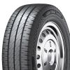 Anvelopa vara Hankook Vantra Transit 225/55 R17C 109/107H -