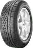 Anvelopa Iarna Pirelli W 210 SottoZero S2 RFT MOE 205/50/R17 93 H Runflat
