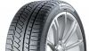 ANVELOPA IARNA CONTINENTAL 265/65R17 112T FR WinterContact TS 850 P SUV