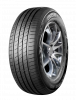 Anvelopa vara LandSpider Eurotraxx H/P 215/65 R16 98H 