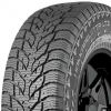 Anvelopa Iarna Nokian Hakkapeliitta LT3 315/70 R17 121/118 Q