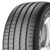 Anvelopa Vara Pirelli Scorpion Verde 225/60/R18 100H 