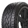 Anvelopa all season Pirelli Scorpion All Terrain Plus 265/65 R18 114T 