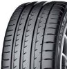 Anvelopa Vara Yokohama Advan Sport (V105S) 255/35/R21 98Y XL