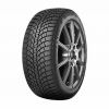 Anvelopa Iarna Kumho WinterCraft WP71 265/35/R18 97 V XL