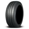 Anvelopa Vara Nankang NA-1 145/80/R12 74T