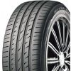 Anvelopa vara Nexen N'Fera SU4 235/40 R19 96W XL