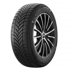 Anvelopa iarna Michelin Alpin 6 205/55/R16 91T  -