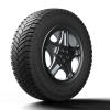 Anvelopa all season Michelin Agilis CrossClimate 185/75 R16C 104/102R -