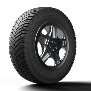 Anvelopa all season Michelin Agilis CrossClimate 225/70 R15C 112/110S -