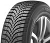 Anvelopa Iarna HANKOOK ICEPT RS-2 195/50/R15 82 H 