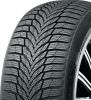 Anvelopa Iarna NEXEN WINGUARD SPORT 2 225/50/R18 99H XL